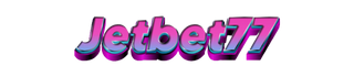 jetbet77.site